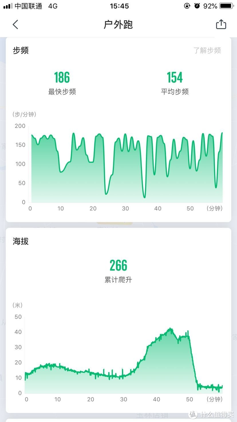 奔跑100公里后「Brooks glycerin 16」使用感受