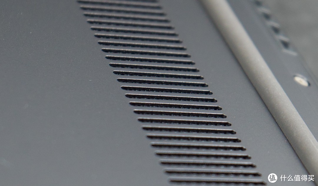 《到站秀》第262弹：金属机身 办公高效，Lenovo 联想 扬天 威6 Pro 笔记本电脑