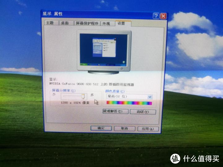 翻车记3：索尼VPCCA换主板维修翻车实录