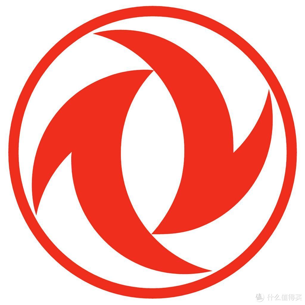 根据规划,这个高端品牌将会和吉利的领克拟推出高