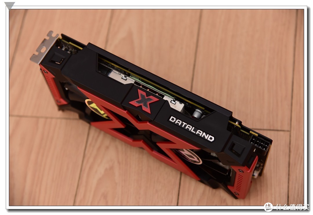 我的gaming之路 篇九:巴黎圣母院烧了,白宫怎么办?