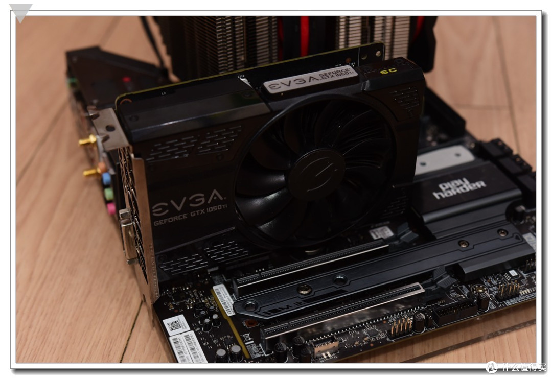hyperx ddr4 3600 8gx2显卡:dataland rx560xt 4gevga gtx1050ti三