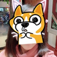 诚衣Lativ使用体验(设计|做工|价格)