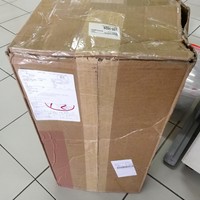 mistery ranch glacier户外背包使用总结(腰带|材质|背板袋|睡袋仓|抽绳)