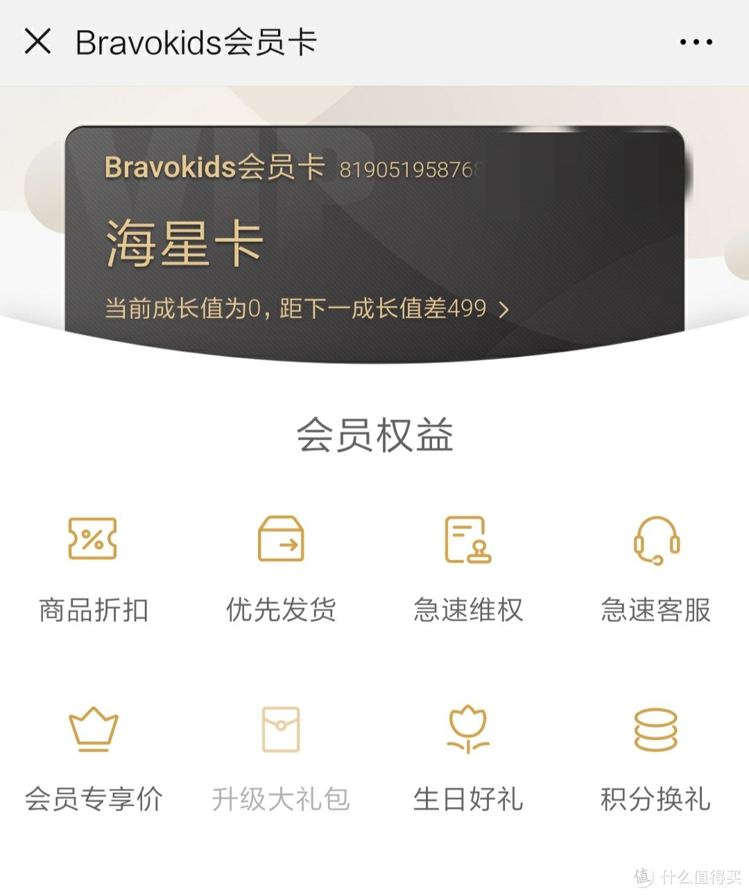 BravoKids百思童年之初体验--一家物美价廉的玩具店