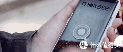 淘宝上的手机壳弱爆了，这些才能把iPhone X秒成渣！