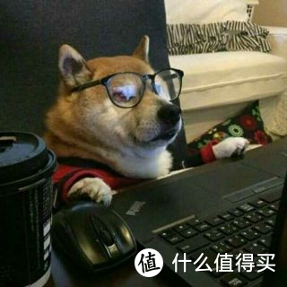 单身别怕，这3个App，让中国2.4亿单身狗也能虐狗！