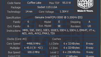 威刚XPG S11 PRO 512G固态硬盘使用总结(传输|跑分|性能|读取|写入)