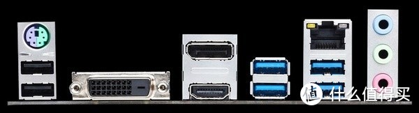 超耐用性、集成Wifi：ASUS 华硕 发布 两款 TUF B365M PLUS GAMING 主板