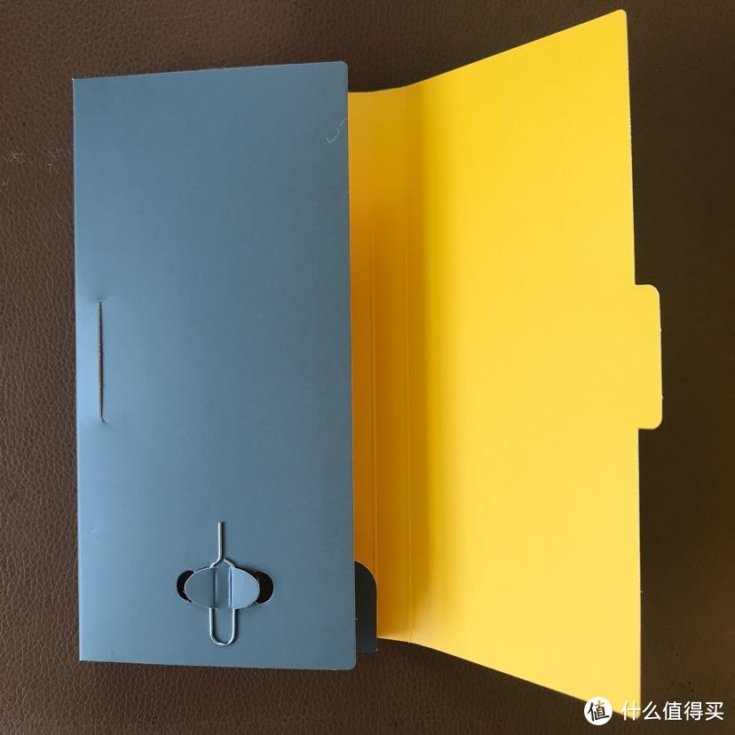 真的只是个开箱  OPPO REALME X初体验