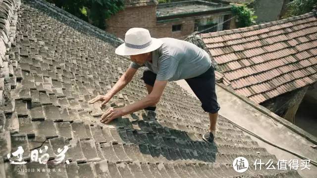 提前预定年度十佳，这部华语版“菊次郎的夏天”太让人惊喜