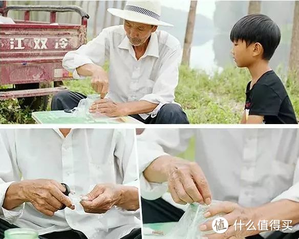 提前预定年度十佳，这部华语版“菊次郎的夏天”太让人惊喜