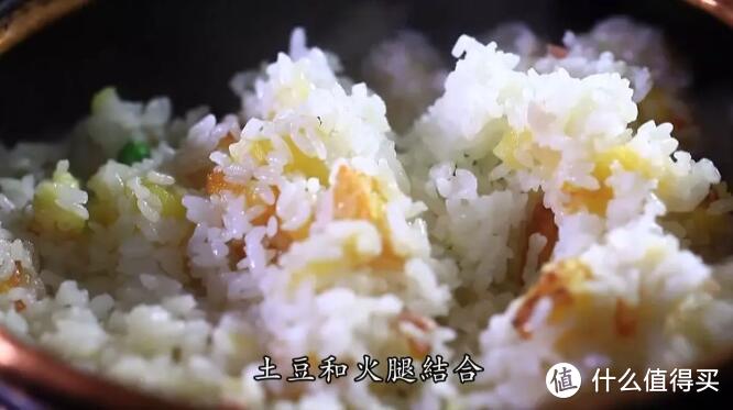 美食纪录片集结号？13个省市的美食纪录片看看有没有你家乡