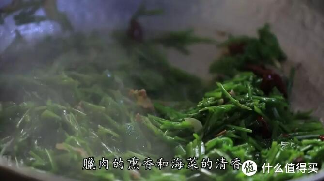 美食纪录片集结号？13个省市的美食纪录片看看有没有你家乡