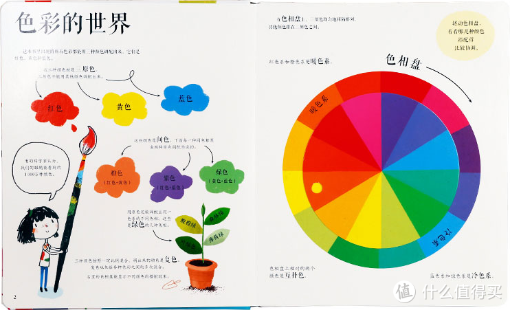 618选书季，2亿家长常见的选书误区有哪些？儿童心理咨询师教你精明规避！