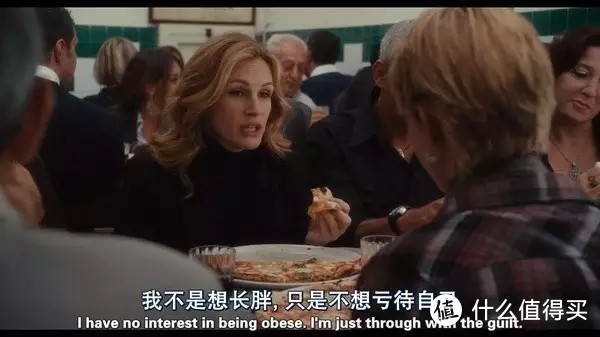 吃货旅游地图：如果你来新疆玩的话，什么是必吃的美食呢？（一份来自新疆人的美食推荐）