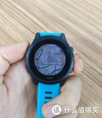 测评 | 关于跑步手表Forerunner 945，你想知道的都在这