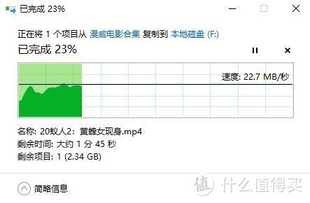 家庭WiFi布网实战不用慌，“0”基础教程一篇解烦忧！