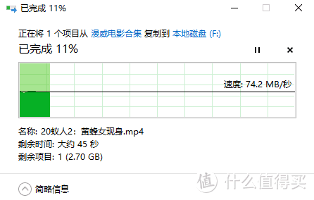 家庭WiFi布网实战不用慌，“0”基础教程一篇解烦忧！