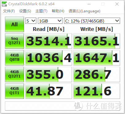 颜控的白色之恋——恩杰H500装机小记