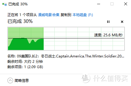 家庭WiFi布网实战不用慌，“0”基础教程一篇解烦忧！