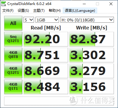 值得买的TF卡新选择？雷克沙（Lexar）667x 128GB TF卡