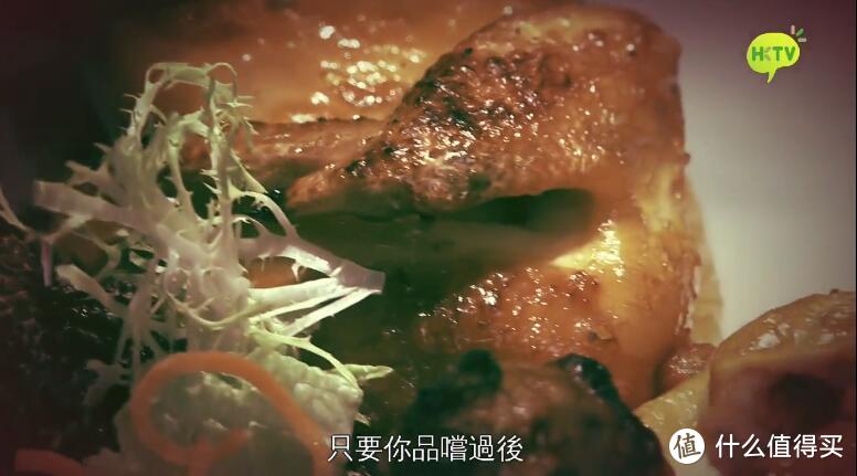 美食纪录片集结号？13个省市的美食纪录片看看有没有你家乡