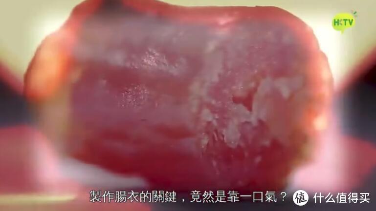 美食纪录片集结号？13个省市的美食纪录片看看有没有你家乡