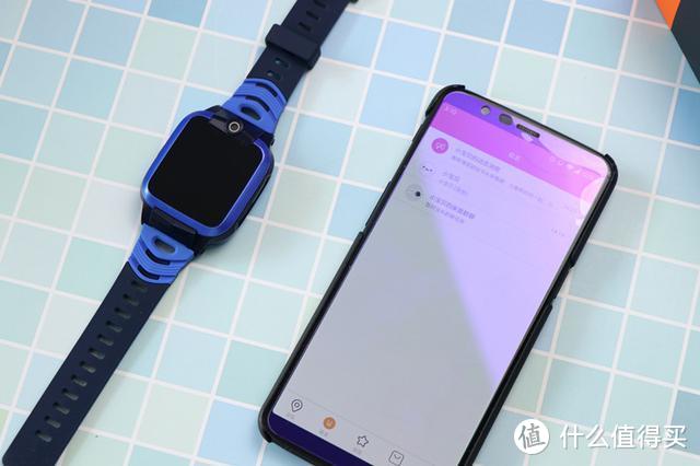 功能做到更全面，价格做到更低廉—小寻儿童电话手表T2体验评测