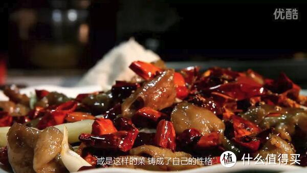 美食纪录片集结号？13个省市的美食纪录片看看有没有你家乡