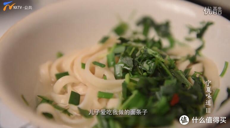 美食纪录片集结号？13个省市的美食纪录片看看有没有你家乡