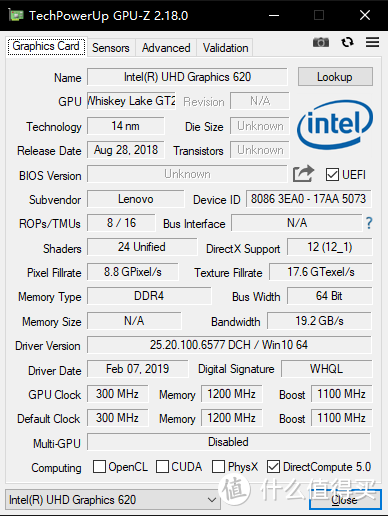 先锋 E 派 独当一面，一个月体验 ThinkPad E490