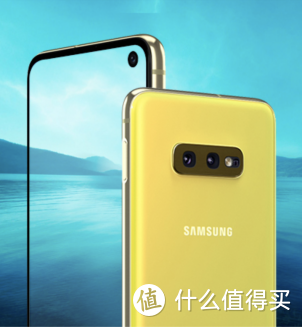 超性价比之选 三星Galaxy S10e你值得拥有