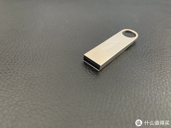 标准的USB 3.0接口