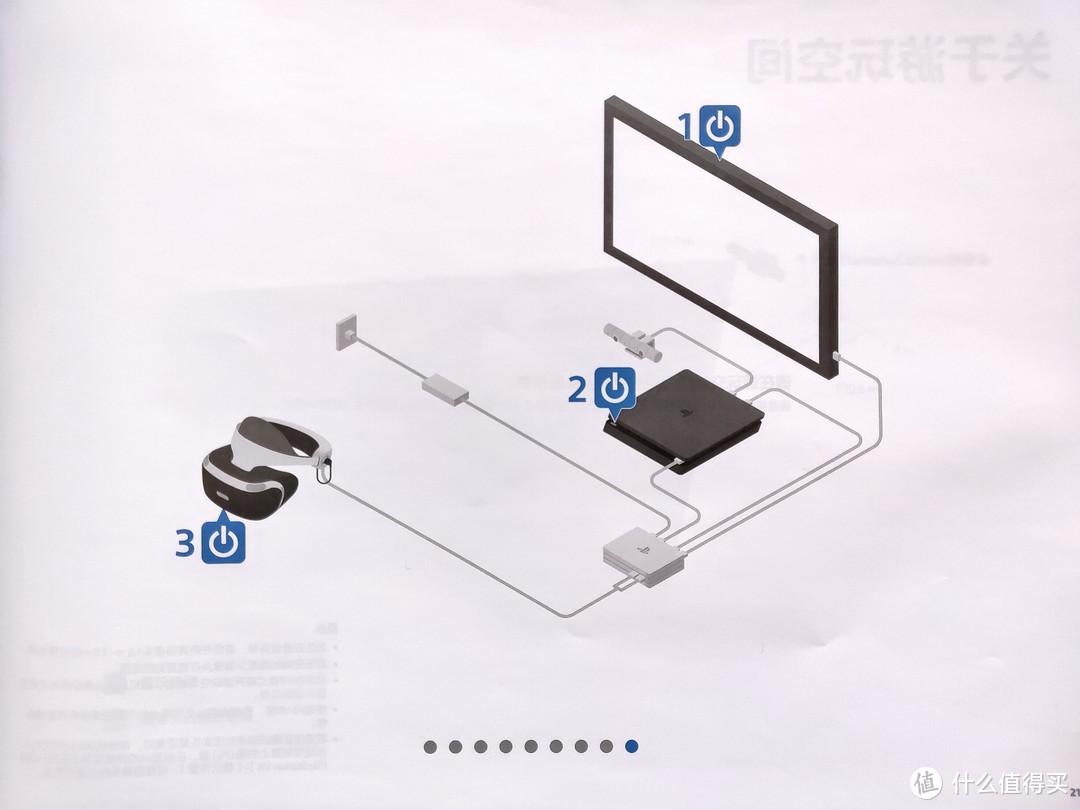 游走在幻境与现实之间——PlayStation VR深度评测及《除夕：双鱼玉佩》体验报告