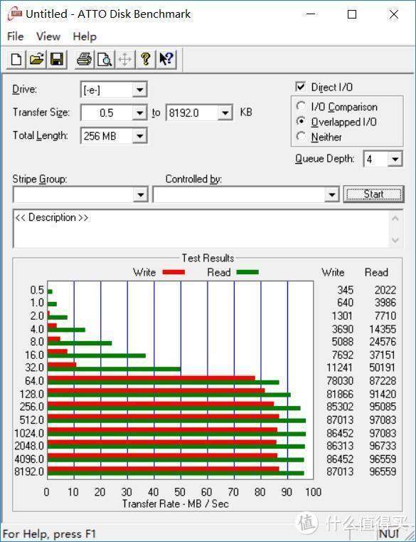 667X_ATTO_SSK读卡器