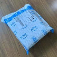 索尼 MDR-7506 专业录音监听耳机外观展示(插头|头梁)