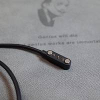 小米有品 36记 智能手写本使用总结(续航|配对|APP|记录)