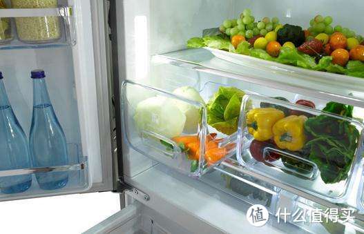 关于食物的冷藏和冷冻，这十四个小知识你知道几个？