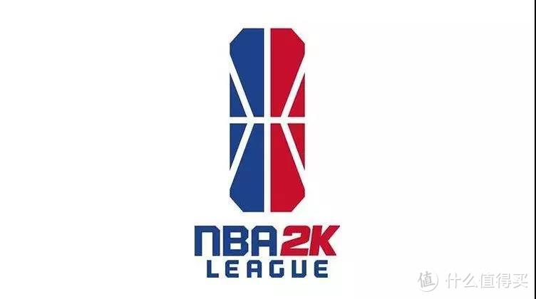 19大品牌入局，一文读懂NBA、NHL、F1电竞联盟赞助版图