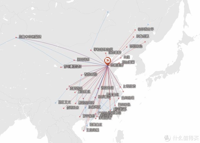 618学堂：特价机票怎么找？用好搜索功能很重要&一个经常我们遗忘的渠道