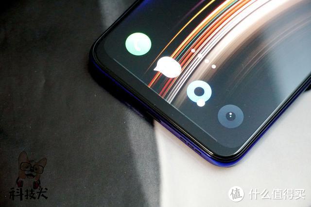 realme X和OPPO K3 两款手机到底怎么选？