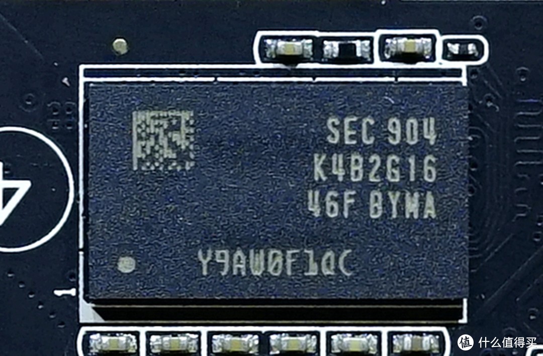 谁是500-600元价位的PCIE NVMe SSD性能王者？威刚GAMMIX S11Pro 512G vs 西数黑盘SN750 500G对比详测