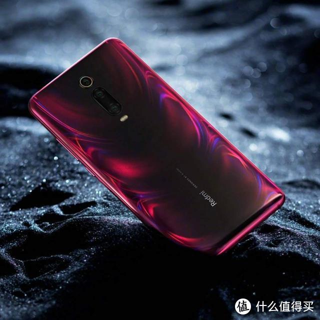 Redmi K20将首发Game Turbo 2.0 官方透露5月27日会有新消息