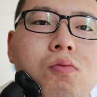 小米 米家 电动剃须刀使用总结(刀头|刀网|材质|续航|清洗)