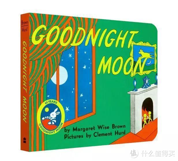 Goodnight, Moon