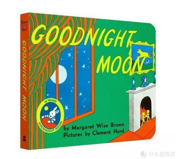 Goodnight, Moon