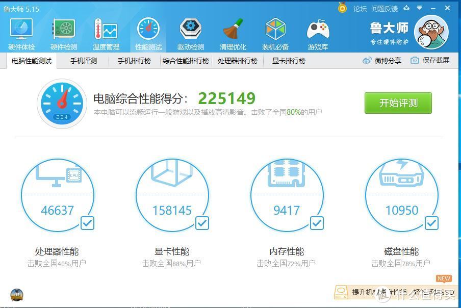 买矿卡还是买新显卡，仅便宜一半，实测完这款铭瑄RX580我的结论是