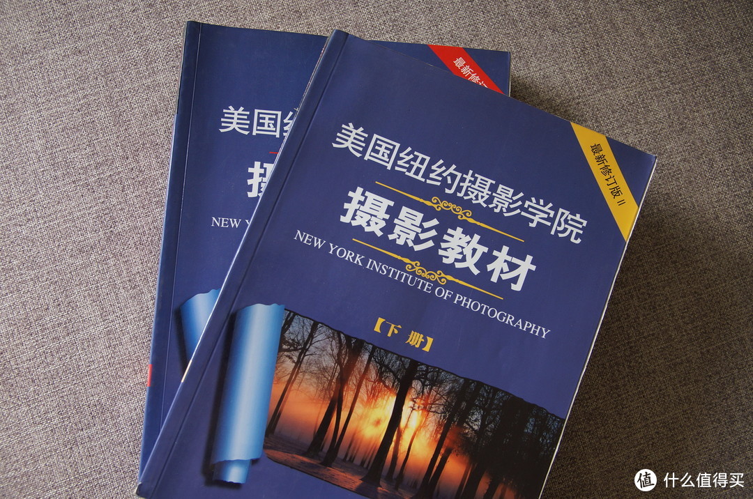 又到一年618，收好这份值得剁手的书单