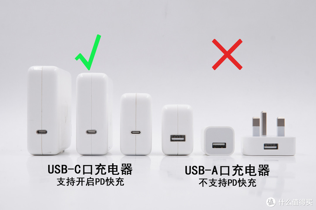 短线也玩凯夫拉？摩米士USB-C to Lightning 0.3米拉车线上手评测